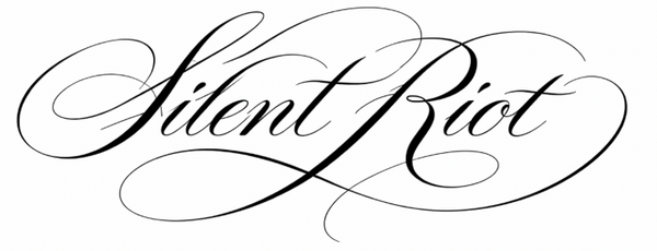 SilentRiot